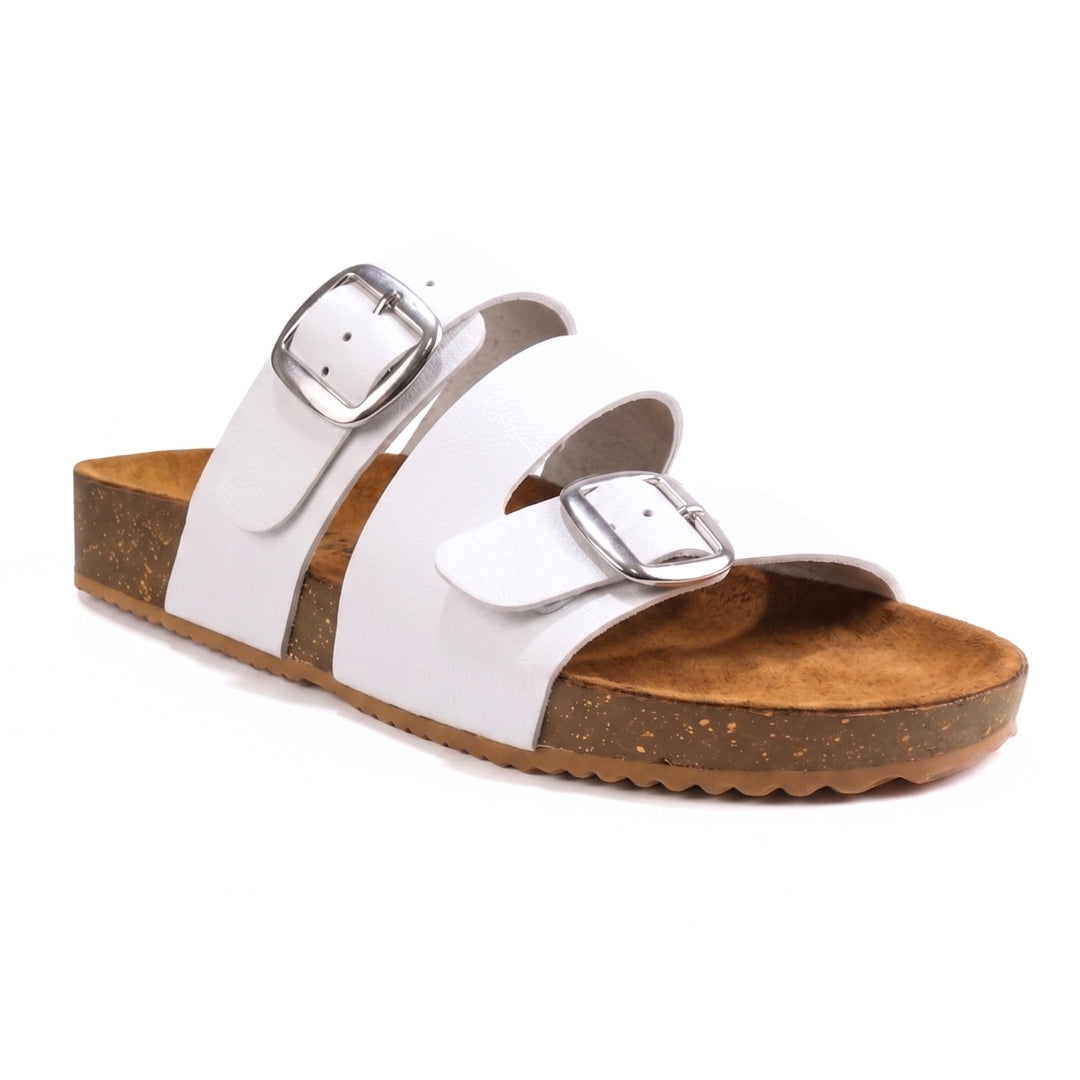 Sandalias Aitana