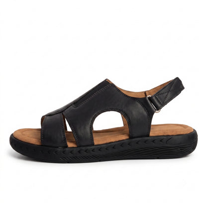 Sandalias Glenda