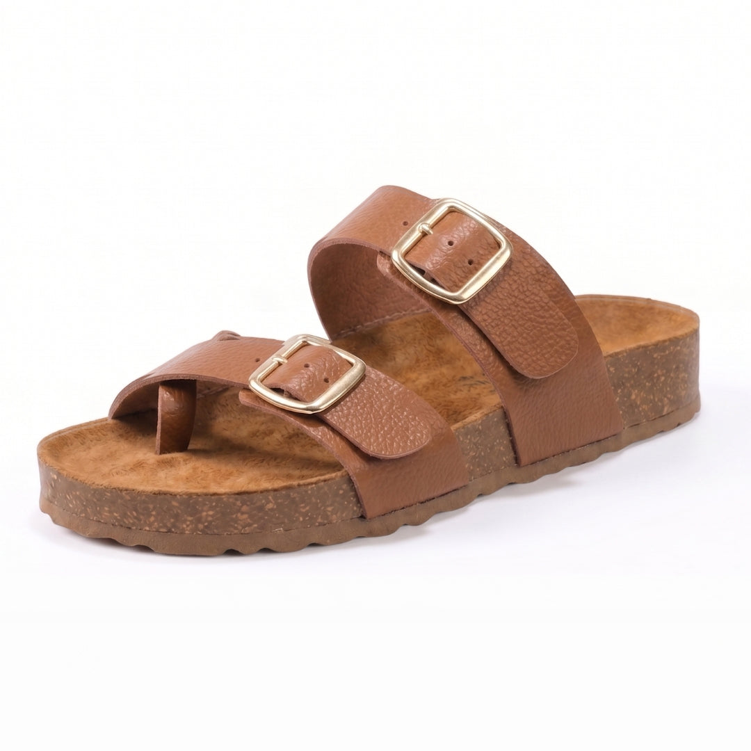 Sandalias Samuel