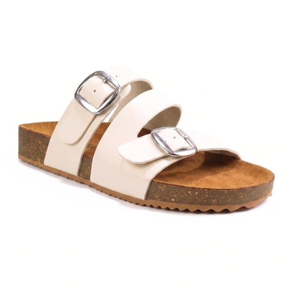 Sandalias Aitana