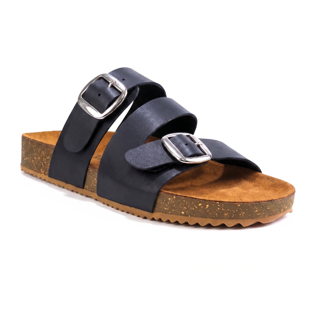 Sandalias Aitana