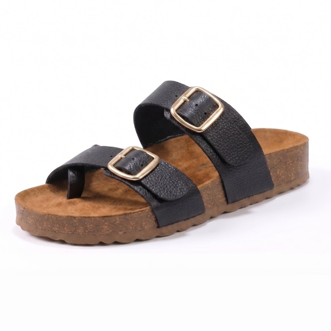 Sandalias Samuel