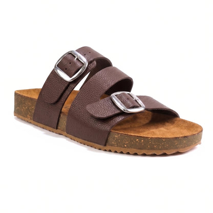 Sandalias Aitana