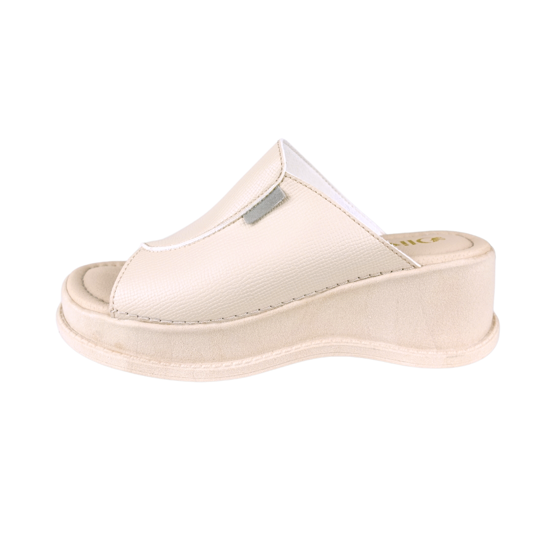 Sandalias Mirabella