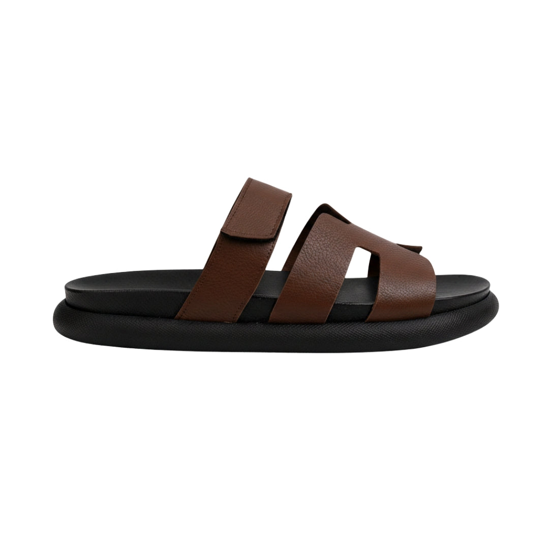 SANDALIAS HERMES MAX