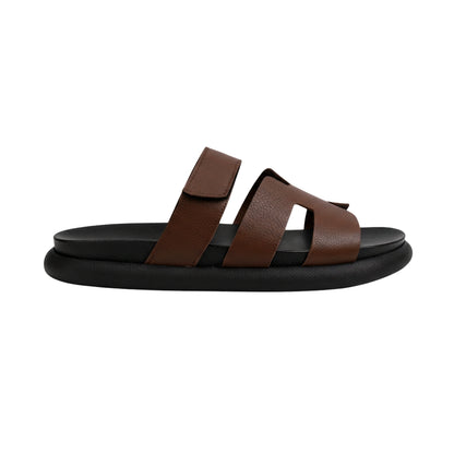 SANDALIAS HERMES MAX