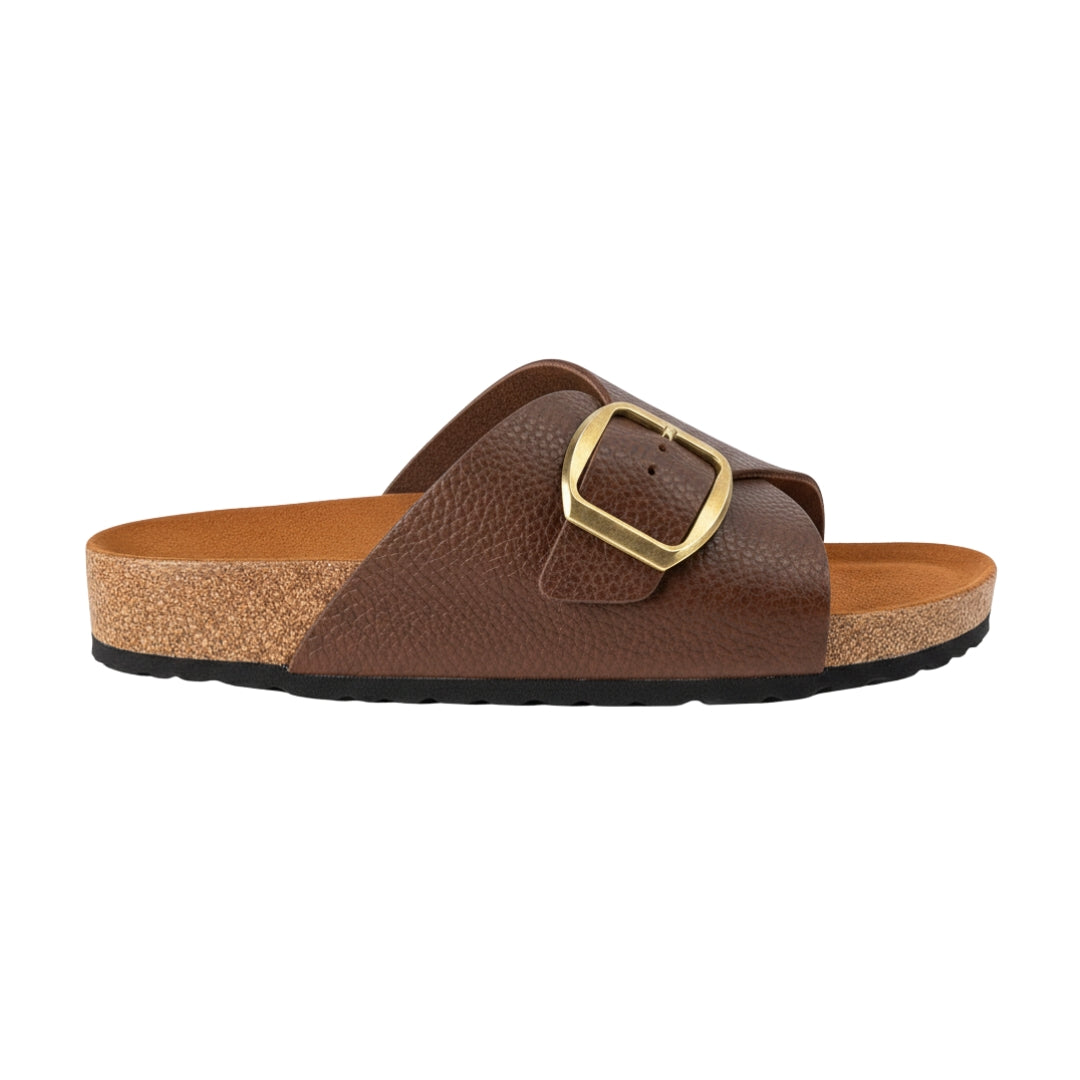 Sandalias Hailey