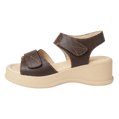Sandalias Livia