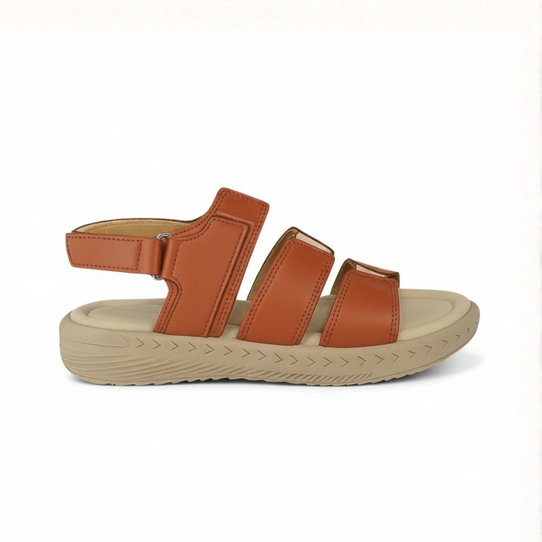 SANDALIAS VERONICA