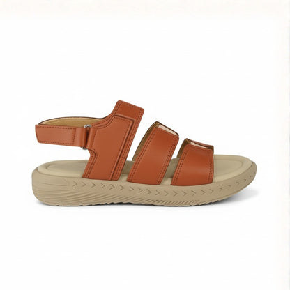SANDALIAS VERONICA