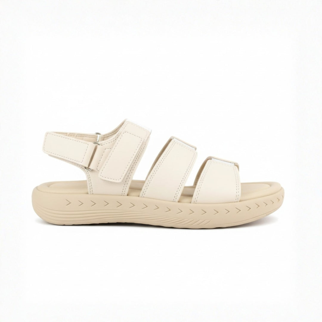 SANDALIAS VERONICA