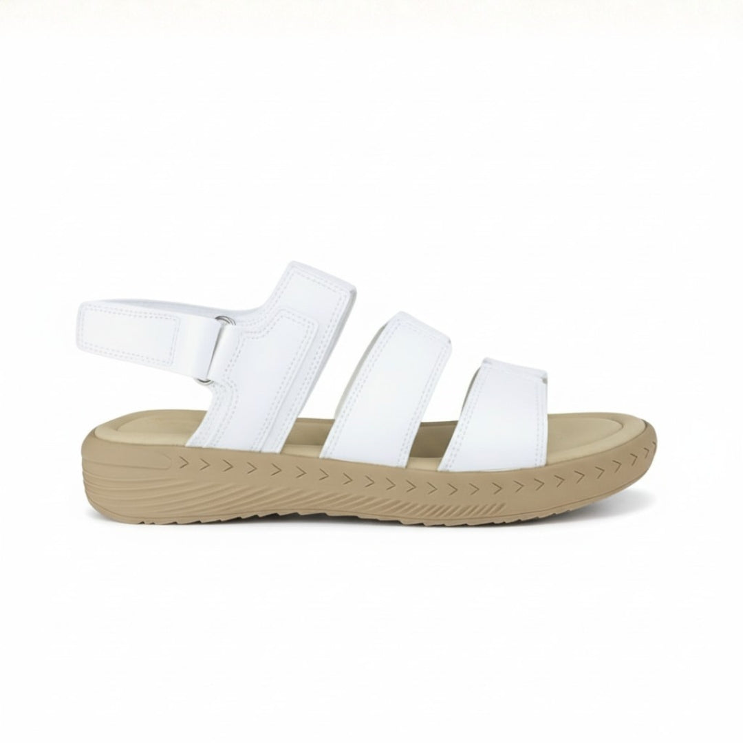 SANDALIAS VERONICA
