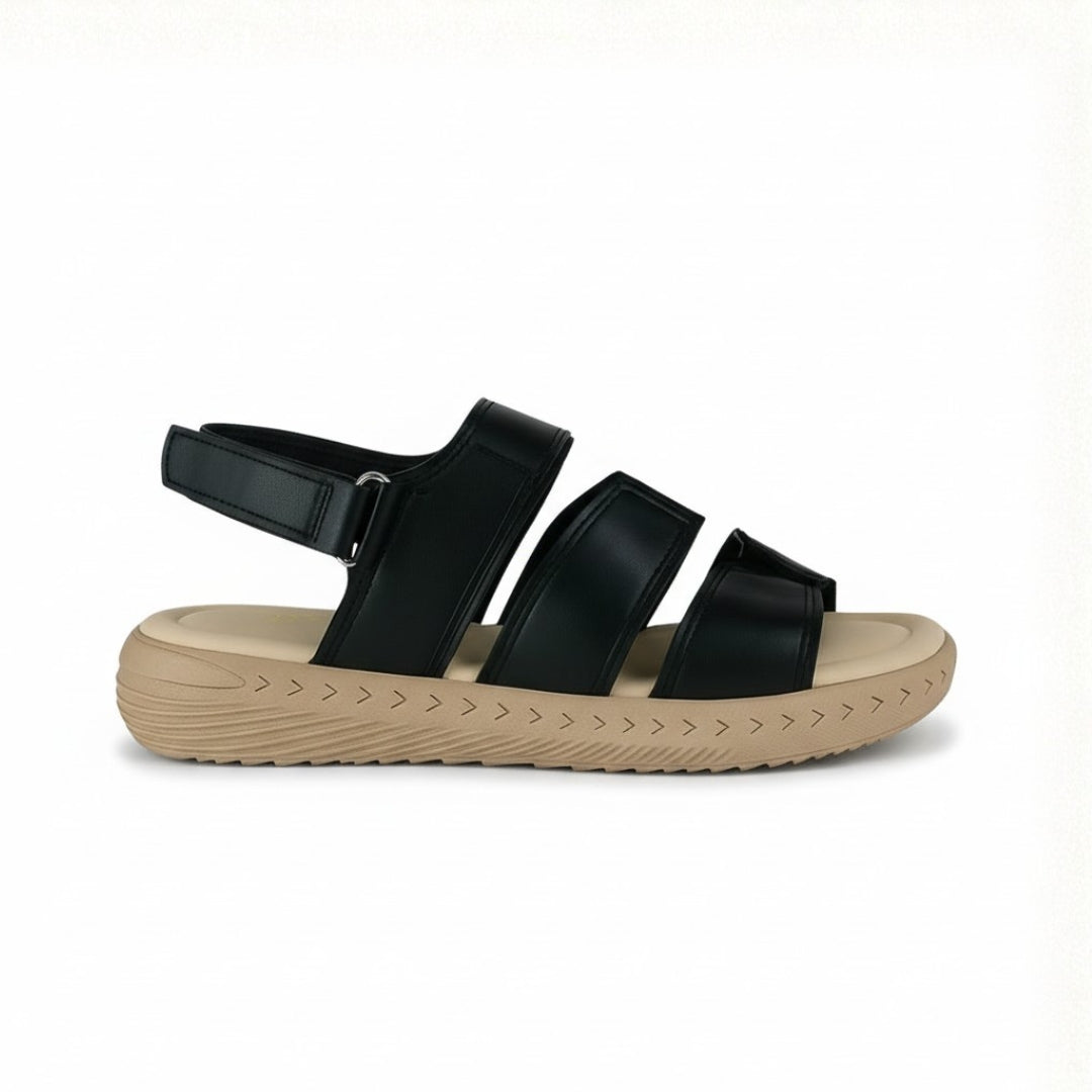SANDALIAS VERONICA