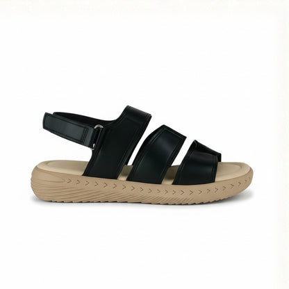 SANDALIAS VERONICA
