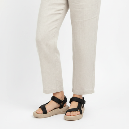 SANDALIAS CAMILA