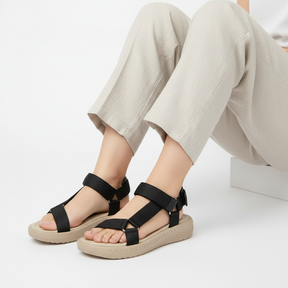 SANDALIAS CAMILA