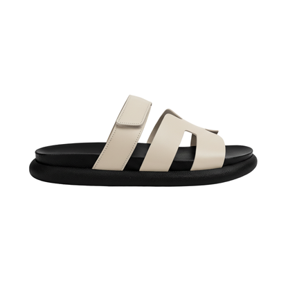 SANDALIAS HERMES MAX