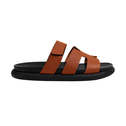 SANDALIAS HERMES MAX