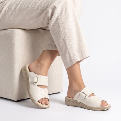 Sandalias Fiore
